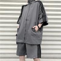 cms/erpbt/backend/web/uploads/erp/collection/images/Men Clothes/YIXING/EN0121308/img_b/EN0121308_img_b_2